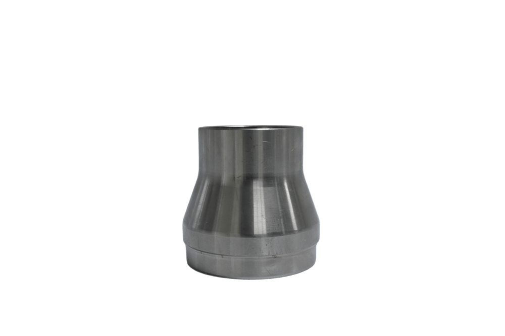Intermediate Shaft